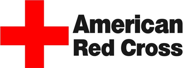File:American Red Cross.jpg