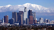Los Angeles