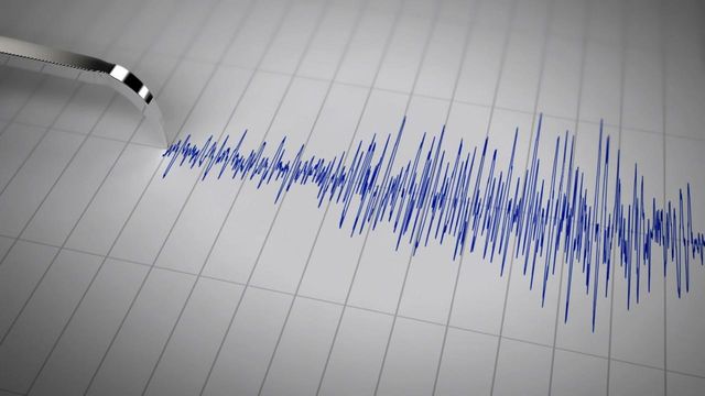 File:Seismograph (1).jpg