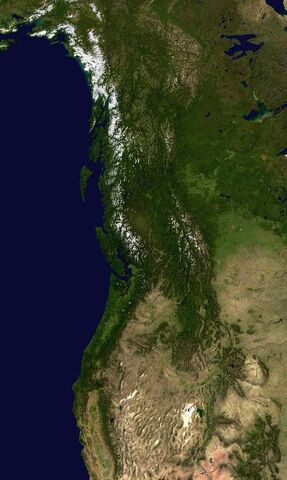 File:Pacific.jpg