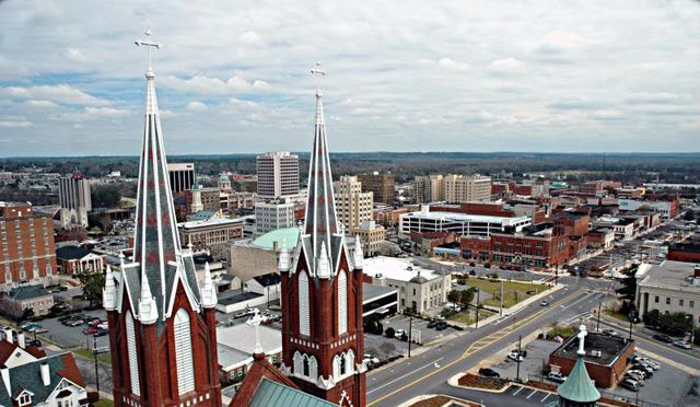 File:Macon, GA.jpg