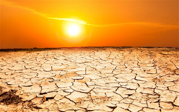 File:Drought - 2.jpg