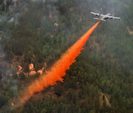 File:Colorado-wildfire.jpg