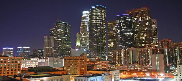 File:Los Angeles.jpg