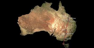File:Australia.jpg
