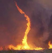 Firenado 2