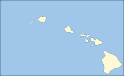 File:Hawaii Locator Map.png