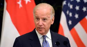 File:Joe Biden.jpg