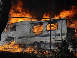 File:Burned-Trailer-Wildfire.jpg