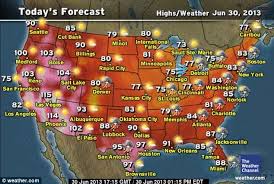 File:Hot Temps.jpg
