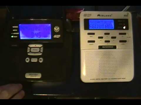 File:Weather Radios.jpg