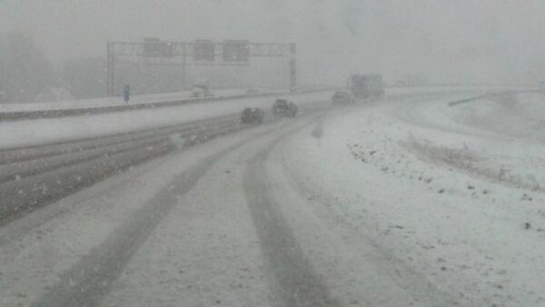 File:Snowy-Highway.png