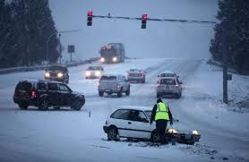 File:Snowy Freeway.jpg