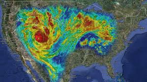 File:Superstorm.jpg