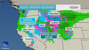 File:Winter Weather Forecast.jpg