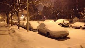 File:Snow Cover (2).jpg