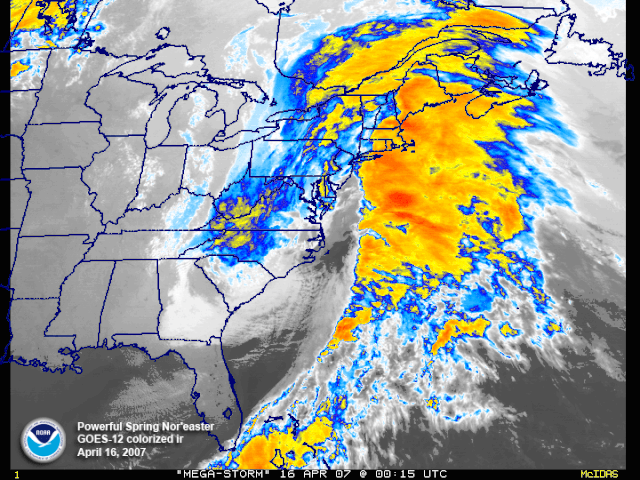 File:April2007noreaster-loop-large.gif