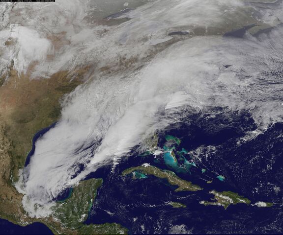 File:Winter Storm.jpg