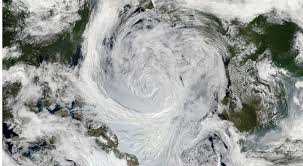 File:Polar Storm.jpg