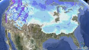 File:Map of snow cover.jpg