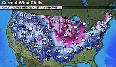 File:Wind Chills.jpg
