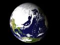Thumbnail for version as of 21:49, April 22, 2014