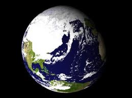 File:Ice Age.jpg