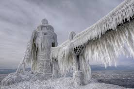 File:Large Icicles.jpg