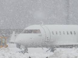 File:Snowy Airport Conditions.jpg