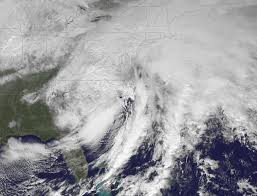 File:Winter Storm Pax 2014.jpg