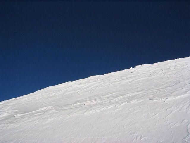 File:Nice snow.jpg