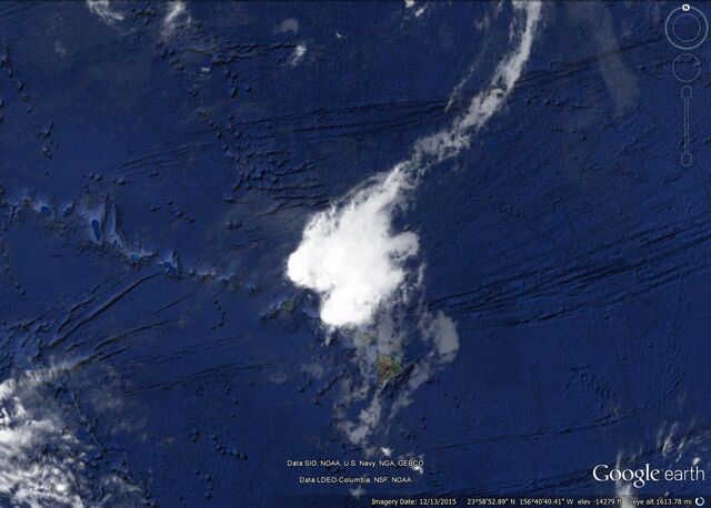 File:Darby 2016 Hawaii.jpg