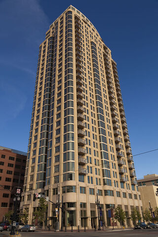 File:2787 Momostan Street.jpg
