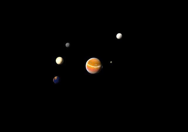 File:CabeiriPlanet.jpg
