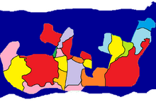 Hermes'sCountries