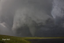 BedfordCityTornado