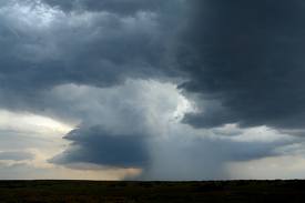 File:Microburst (4).jpg