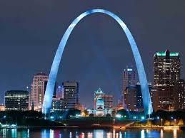 File:St Louis.jpg