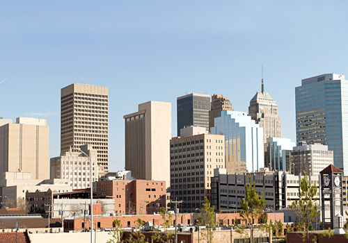 File:Oklahoma City.jpg