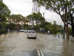 File:Flooding (3).jpg