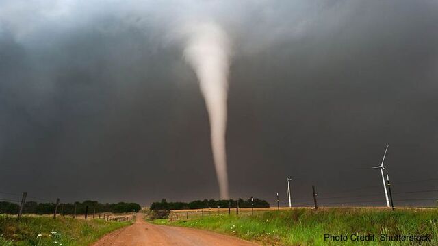 File:EF3 cone.jpg