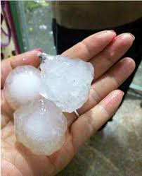 File:Hail (1).jpg