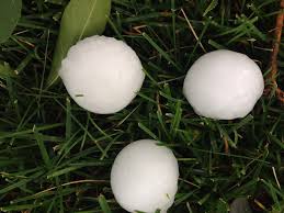 File:Hail (5).jpg