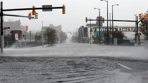 File:Street Flooding.jpg