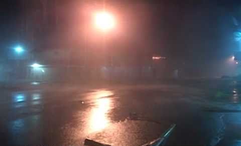 File:Heavy Rain.jpg