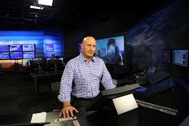 File:TWC Jim Cantore.jpg