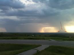 File:Microburst (2).jpg