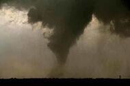 Tornado 30