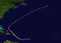 Hurricane Jose (2017)