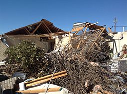 FortPayne2014